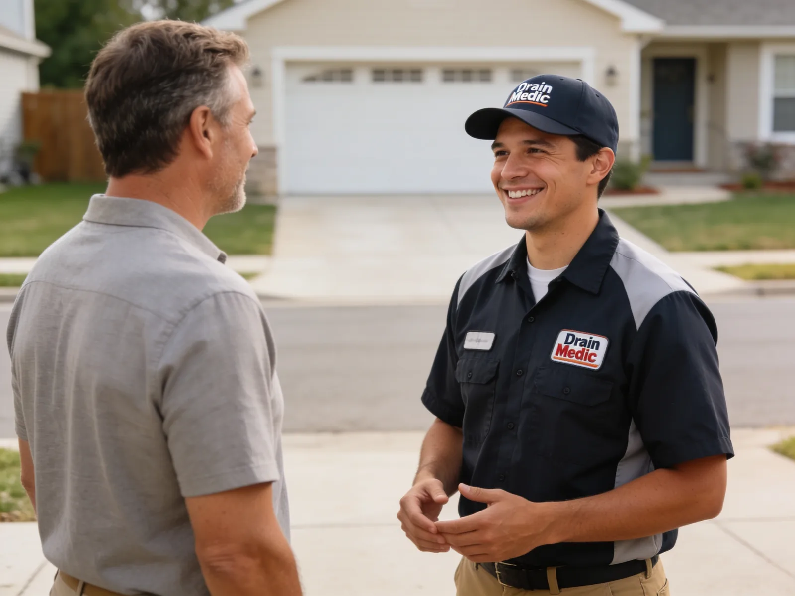 Garbage Disposal Repair Parksley, VA FAQs